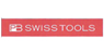 logo_pb_swisstools.jpg logo_pb_swisstools.jpg