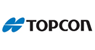 logo_topcon.jpg