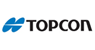 logo_topcon.jpg logo_topcon.jpg