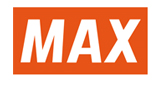 /media/1989/logo_max.jpg