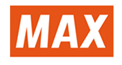 logo_max.jpg