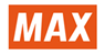 logo_max.jpg
