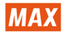 logo_max.jpg logo_max.jpg