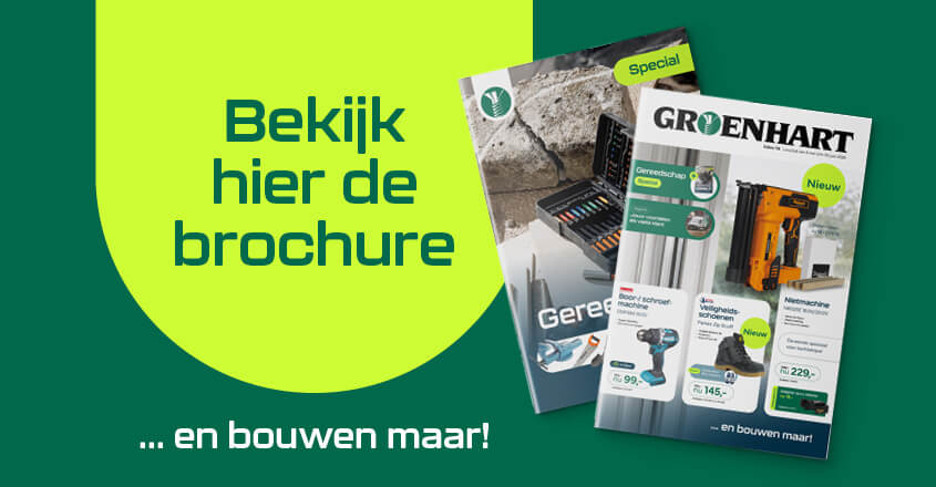 Webshop 02