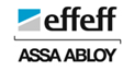 Logo Effeff