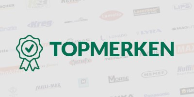 Topmerken