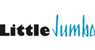 Logo Littlejumbo Logo Littlejumbo