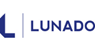 Logo Lunado Logo Lunado