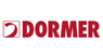 logo_dormer.jpg (1) logo_dormer.jpg (1)