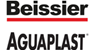 logo_aguaplast.jpg logo_aguaplast.jpg