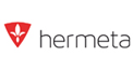 logo_hermeta.jpg (1)