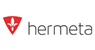 logo_hermeta.jpg (1) logo_hermeta.jpg (1)