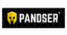 logo_pandser.jpg logo_pandser.jpg