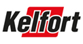 logo_kelfort.jpg (2)