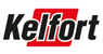 logo_kelfort.jpg (2) logo_kelfort.jpg (2)