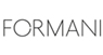logo-formani.jpg logo-formani.jpg