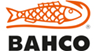 logo-bacho.jpg