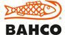 logo-bacho.jpg logo-bacho.jpg