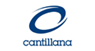 logo-cantillana.jpg logo-cantillana.jpg