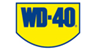 Logo Wd40