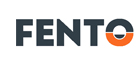 Logo Fento