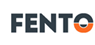 Logo Fento Logo Fento