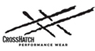 Logo Crosshatch