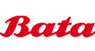 Logobata Logobata