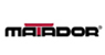 Logo Matador Logo Matador