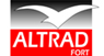 Logo Altrad Fort (2) Logo Altrad Fort (2)