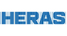 Logo Heras Logo Heras