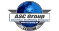 Logo Asc