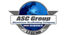 Logo Asc Logo Asc