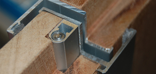 Alprokon