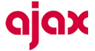 Logo Ajax2