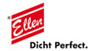 Logo Ellen2 Logo Ellen2