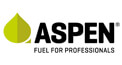 Logo Aspen2