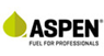 Logo Aspen2 Logo Aspen2