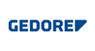 Logo Gedore2 Logo Gedore2