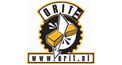 Logo Orit