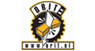Logo Orit Logo Orit