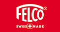 Logo Felco2