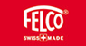 Logo Felco2