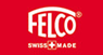 Logo Felco2 Logo Felco2