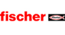 Fischer2 Fischer2