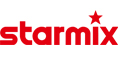 Starmix2