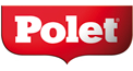 Polet