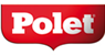 Polet Polet