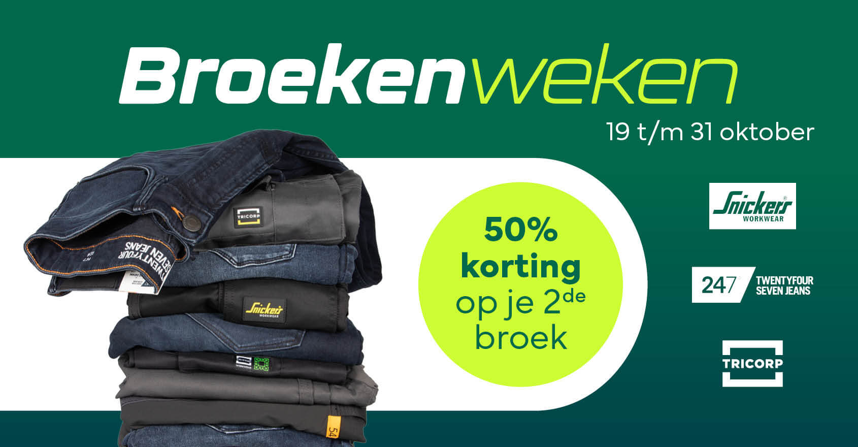 GH Broekenweek Webshop1 845 X 440