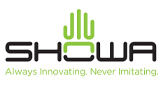 Logo Showa